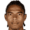 Calvin Stengs