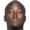Danilo Pereira