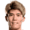 Такехиро Томиясу