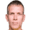 Marco Bizot
