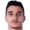 Дан Битон