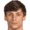Робен Ле Норман