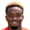 Ibrahim Sadiq