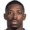 Ousmane Dembele