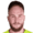 Доминик Холец