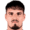 Ivan Mesik