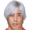 Дзюня Ито
