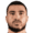 Abbas Huseynov