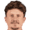Bas Kuipers