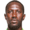 Moussa Sissoko