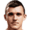 Jason Knight