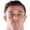 Джердан Шакири