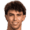 Joao Felix