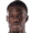 Thierno Barry