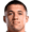 Nathan Wood