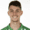 Raul Garcia