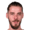 Давид де Хеа