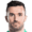 Giannis Gianniotas