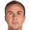 Марио Гётце