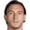 Matteo Darmian