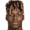 Nico Williams