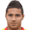 Youcef Belaili