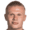 Erling Haaland