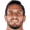 Koke