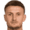 Stefan Posch