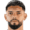 Omar Alderete