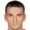Nenad Cvetkovic