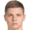 Valeriy Bondar
