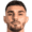 Kaan Ayhan