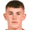 Aaron Donnelly