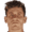 Marcos Llorente