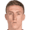 Адам Букса