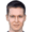 Ливио Мейер