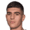 Konstantinos Koulierakis