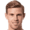 Maximilian Goppel