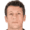 Mikel Vesga