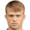 David Watson