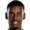 Alexander Isak