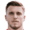 Эрмедин Демирович
