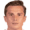 Johan Hove