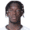 Souleymane Toure