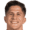 Giuliano Simeone