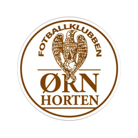 Oern-Horten