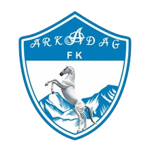 Аркадаг