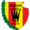 Корона