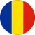 Румыния (до21)